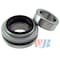 Wjb Ford Bronco 1986-78 Country Sedan 1974 Bearing, Wta20 WTA20 - alternate 2